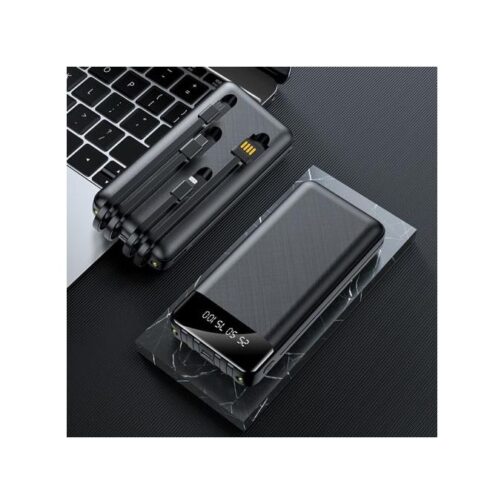 POWER BANK – Image 2